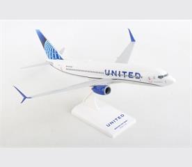 SKY SKR1028